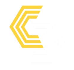 Contracoin Logo