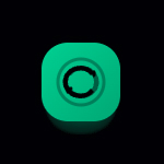 Convertibles Logo