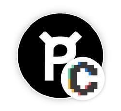 Convex FPIS Logo