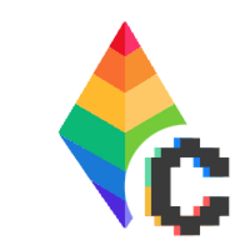 Convex Prisma Logo