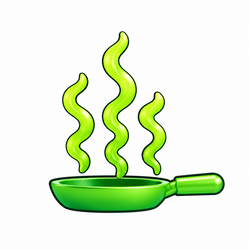 Logo Cook.market