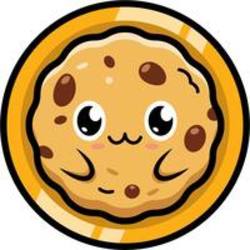 Cookies Protocol Logo