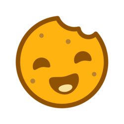 CookieSale Logo