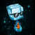 Logo Cool Guys NFT