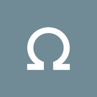 Cooler Loans Logo