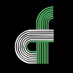 Cops Finance Logo