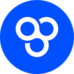 Copybot Logo