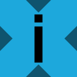 Core MSCI Emerging Markets xStock Logo