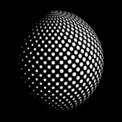CoreAI Logo