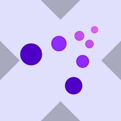 Corebridge Financial xStock Logo
