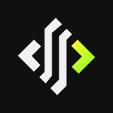 Coreon MCP Execution Engine Logo