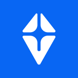 Coresky Logo