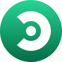 Coreum [OLD] Logo