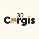 Corgis Logo