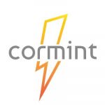 Cormint Logo