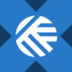Corteva xStock Logo