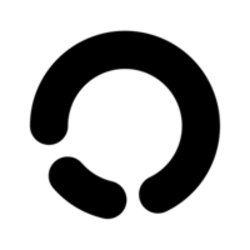 CortexLoop Logo