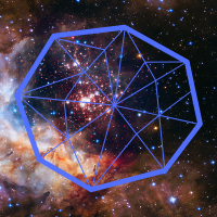 Cosmos Devs Logo