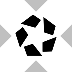 CoStar xStock Logo