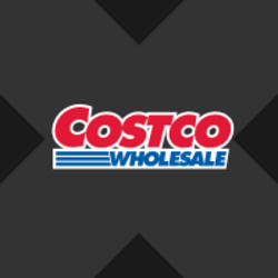 Costco xStock Logo