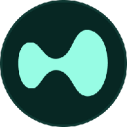 coupHYPE Logo