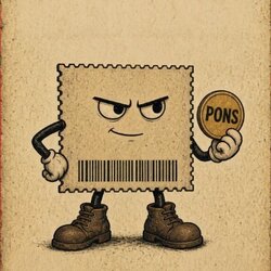 Logo Coupons