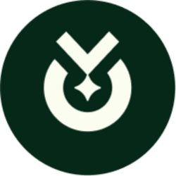 Cove YFI Logo