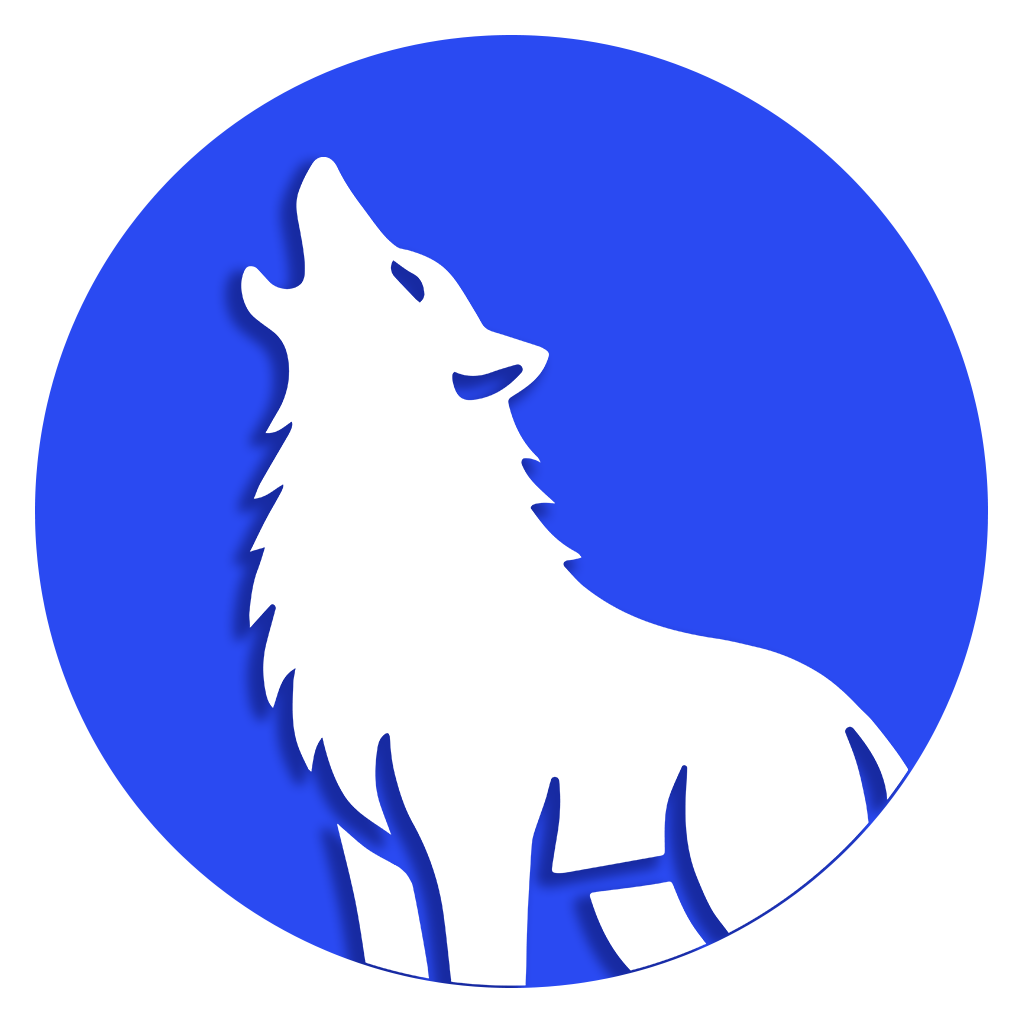 Coytx AI Exchange Logo