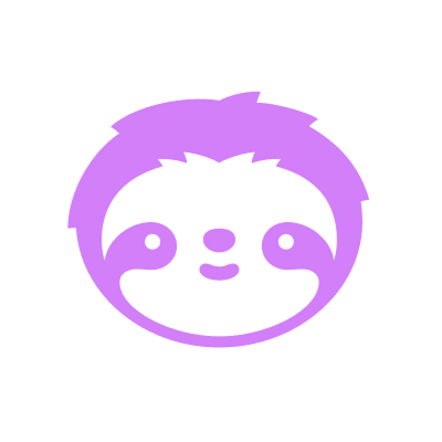 Logo Cozy Earn