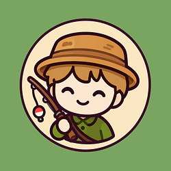 Cozyville Logo