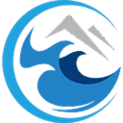 CPChain Logo