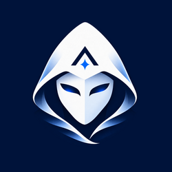 Logo Cra Agent