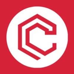 Cracle Logo