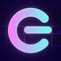 Craft Engine Logo