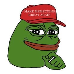 CRAZYPEPE Logo