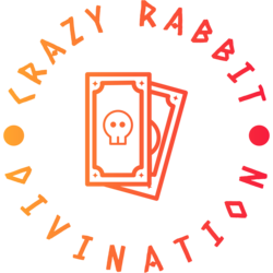 CrazyRabbit Logo