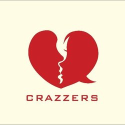 Crazzers AI Logo