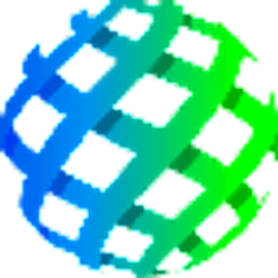 CRB Coin Logo