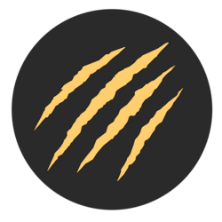 CRDS Logo