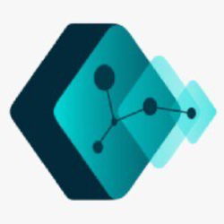 CRDT Logo