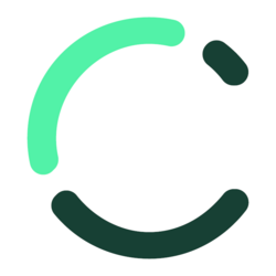CREAT'OR Logo