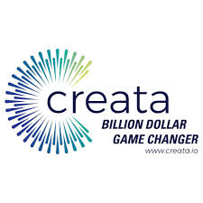 Creata Logo