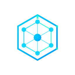 CreateMyCoin Logo