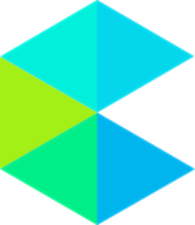 Creaticles Logo
