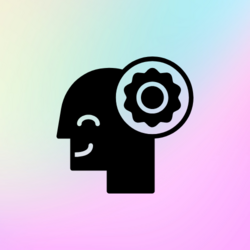 CREATOR Logo