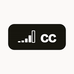 Logo creator capital