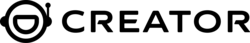 Creator Chain Logo