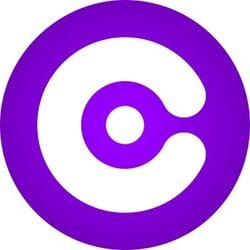 CreBit Logo