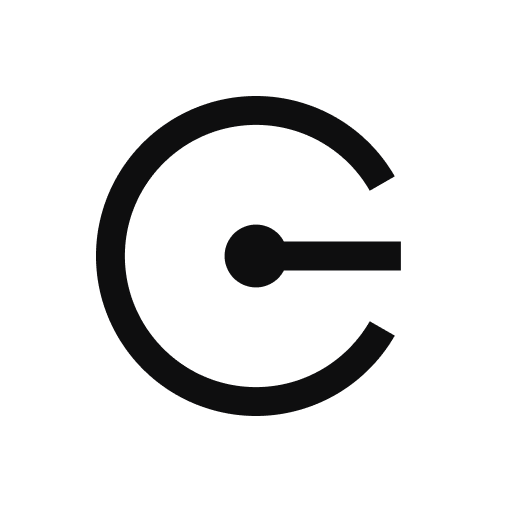 Creditcoin Logo
