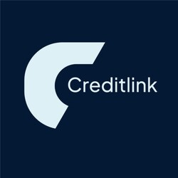 Creditlink Token Logo